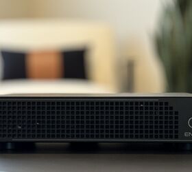 madVR Envy Core Video Processor Review | CE-Sphere